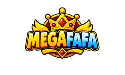 game slot online deposit